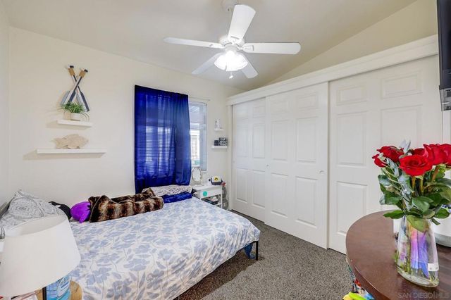 220 N El Camino Real 33, Oceanside, CA 92058