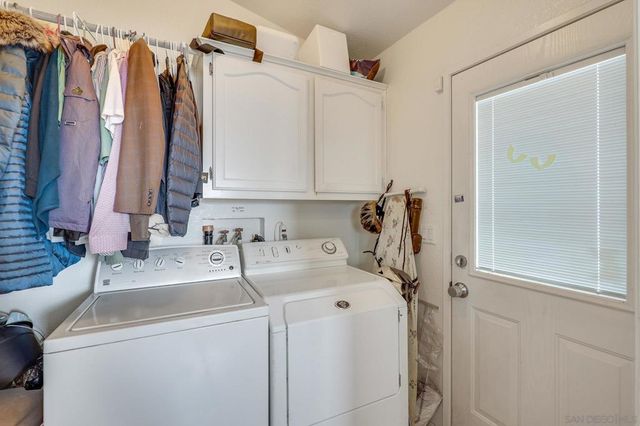 220 N El Camino Real 33, Oceanside, CA 92058