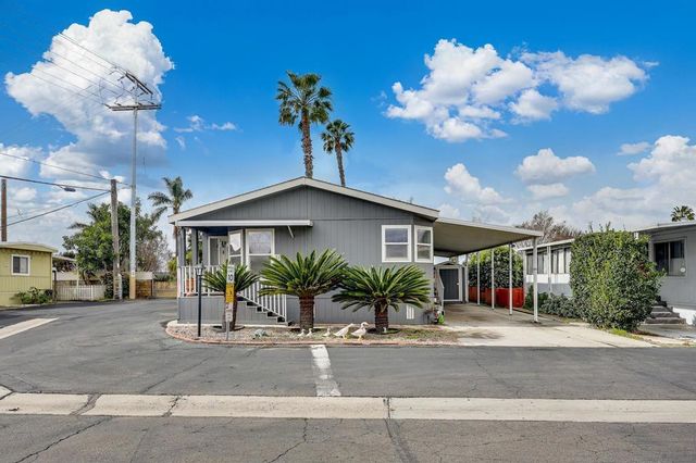 220 N El Camino Real 33, Oceanside, CA 92058