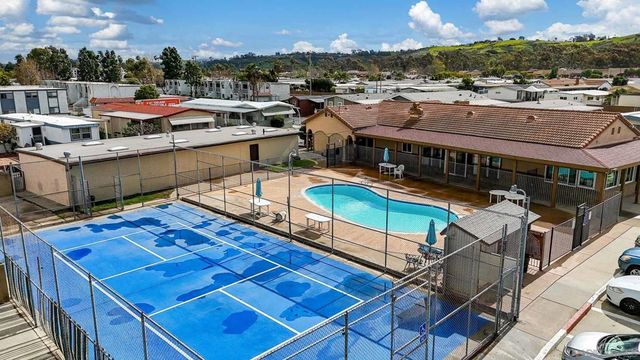 220 N El Camino Real 33, Oceanside, CA 92058