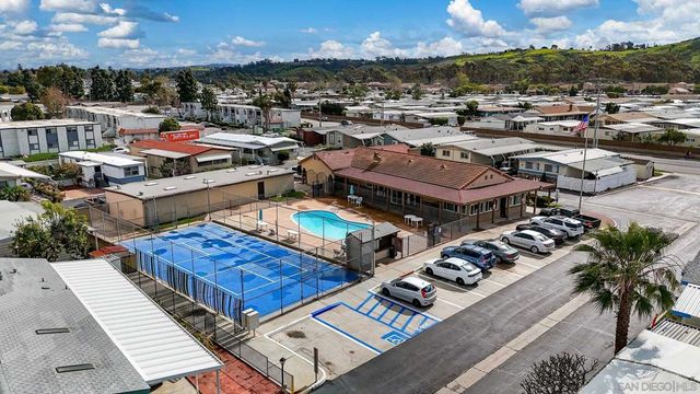 220 N El Camino Real 33, Oceanside, CA 92058