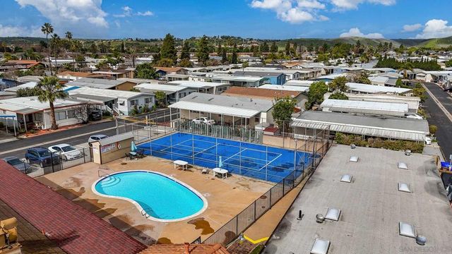 220 N El Camino Real 33, Oceanside, CA 92058