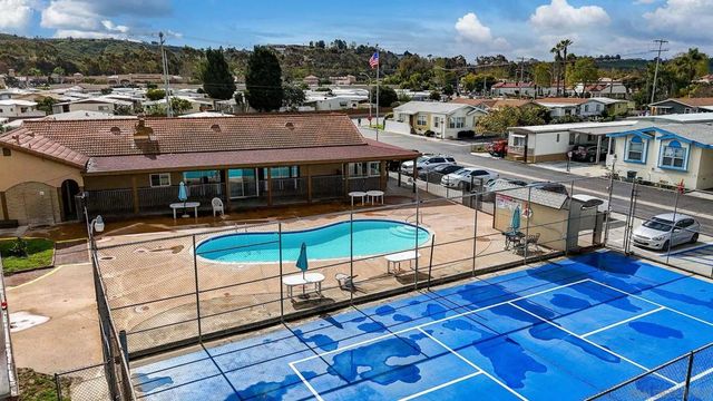 220 N El Camino Real 33, Oceanside, CA 92058