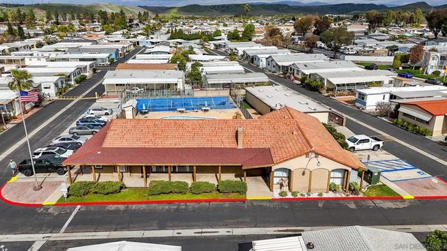 220 N El Camino Real 33, Oceanside, CA 92058