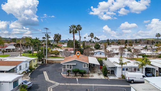 220 N El Camino Real 33, Oceanside, CA 92058
