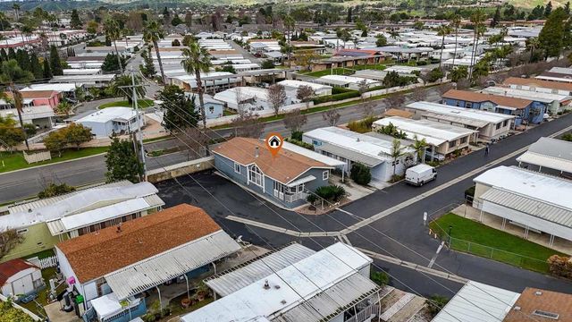 220 N El Camino Real 33, Oceanside, CA 92058