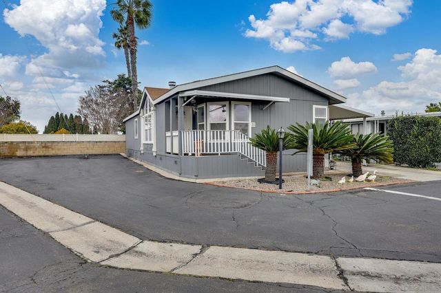 220 N El Camino Real 33, Oceanside, CA 92058