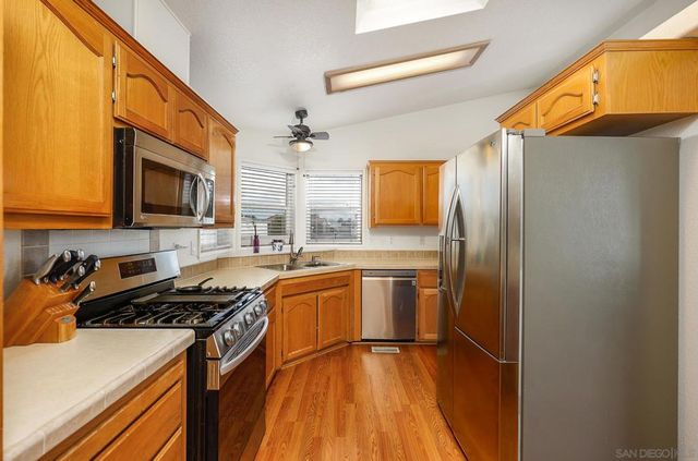 220 N El Camino Real 33, Oceanside, CA 92058