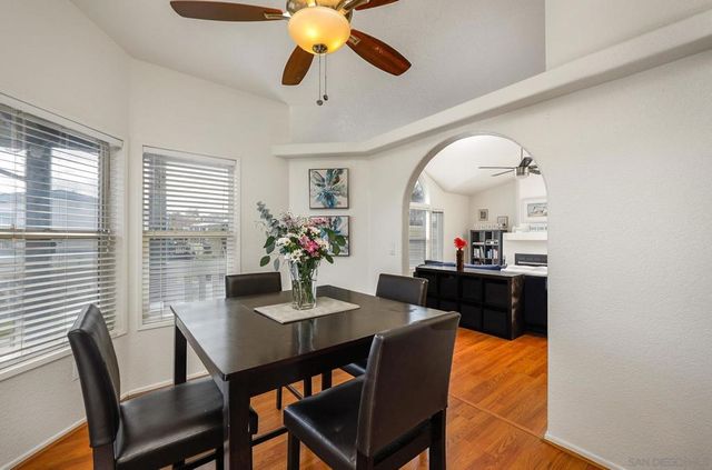 220 N El Camino Real 33, Oceanside, CA 92058