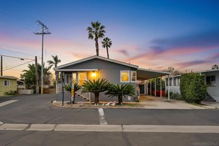 220 N El Camino Real 33, Oceanside, CA 92058