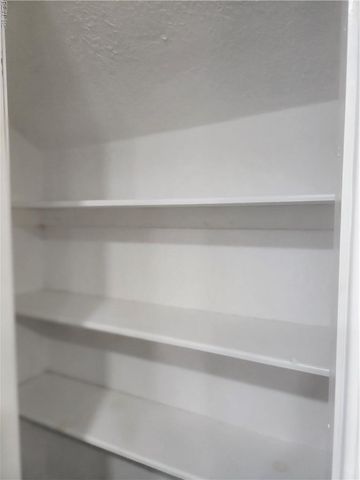 1430 W 26th ST, Norfolk, VA 23513