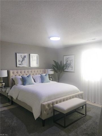 1430 W 26th ST, Norfolk, VA 23513