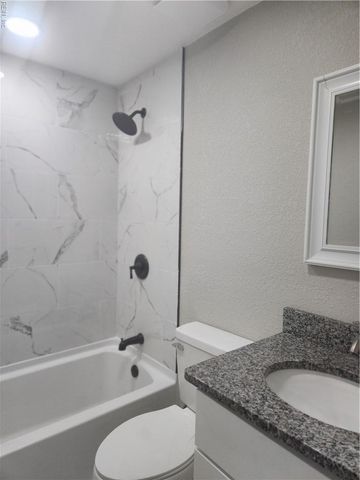 1430 W 26th ST, Norfolk, VA 23513