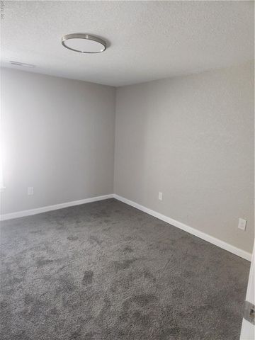 1430 W 26th ST, Norfolk, VA 23513