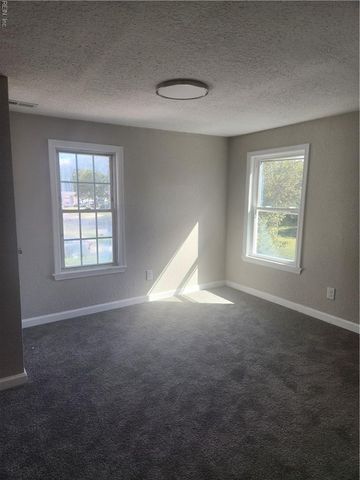 1430 W 26th ST, Norfolk, VA 23513