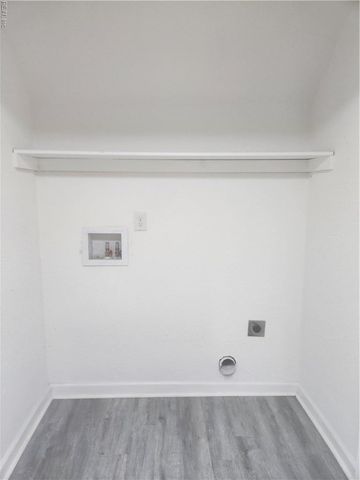 1430 W 26th ST, Norfolk, VA 23513