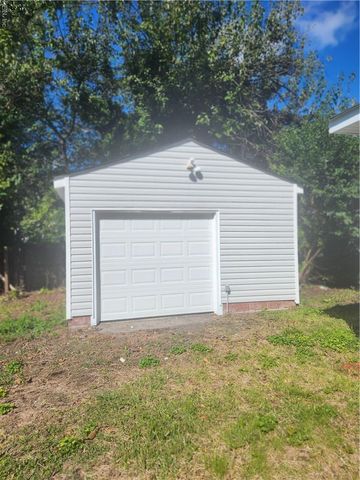 1430 W 26th ST, Norfolk, VA 23513