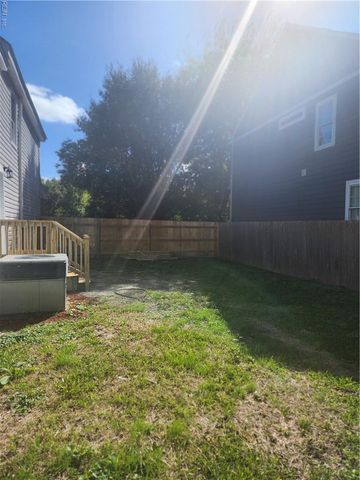 1430 W 26th ST, Norfolk, VA 23513