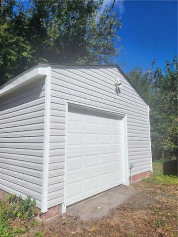 1430 W 26th ST, Norfolk, VA 23513