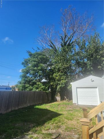 1430 W 26th ST, Norfolk, VA 23513