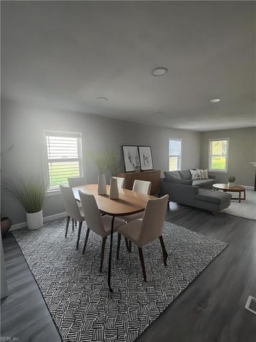 1430 W 26th ST, Norfolk, VA 23513