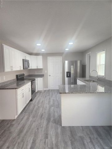 1430 W 26th ST, Norfolk, VA 23513