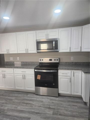 1430 W 26th ST, Norfolk, VA 23513