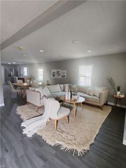 1430 W 26th ST, Norfolk, VA 23513