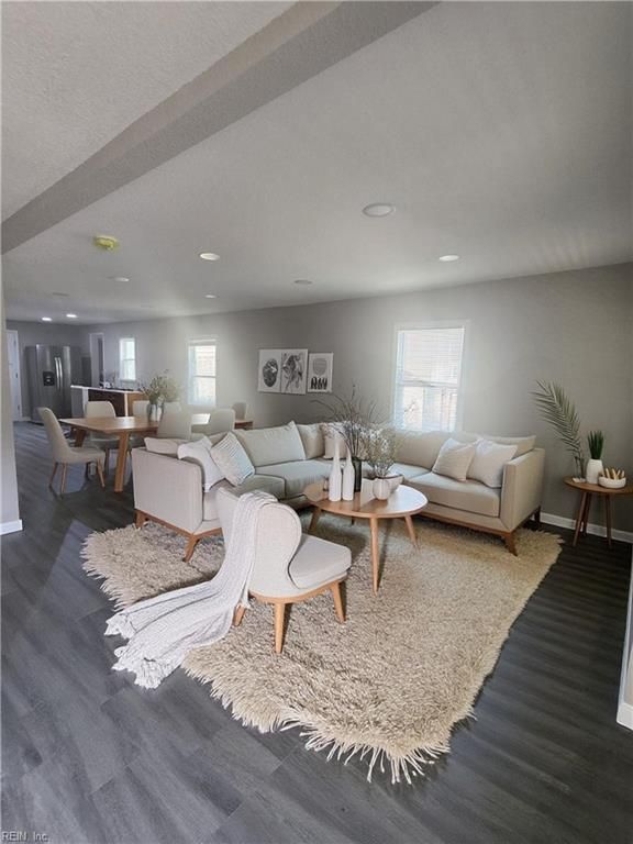 1430 W 26th ST, Norfolk, VA 23513