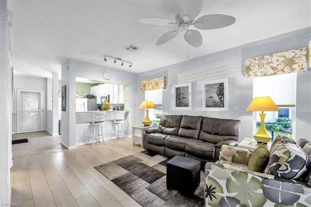 10059 Lone Cypress ST, Fort Myers, FL 33966