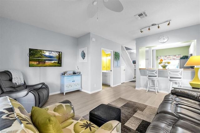 10059 Lone Cypress ST, Fort Myers, FL 33966