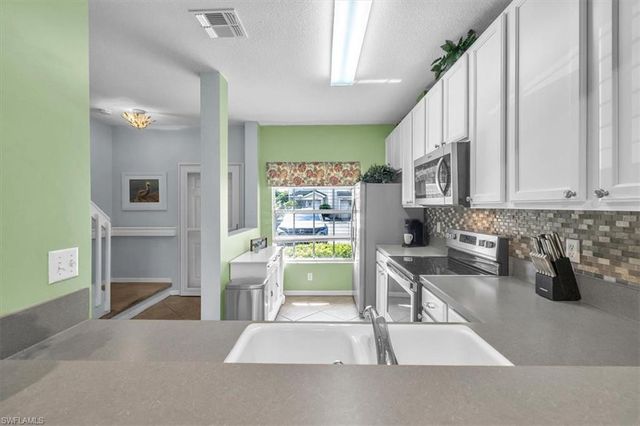 10059 Lone Cypress ST, Fort Myers, FL 33966