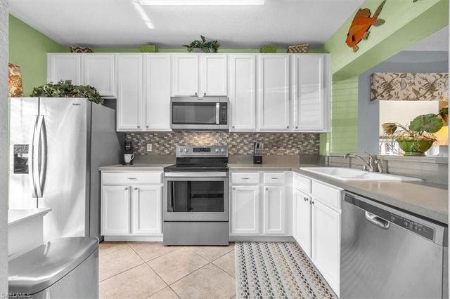 10059 Lone Cypress ST, Fort Myers, FL 33966