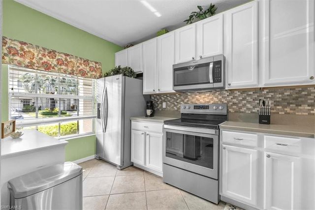 10059 Lone Cypress ST, Fort Myers, FL 33966