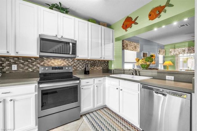 10059 Lone Cypress ST, Fort Myers, FL 33966
