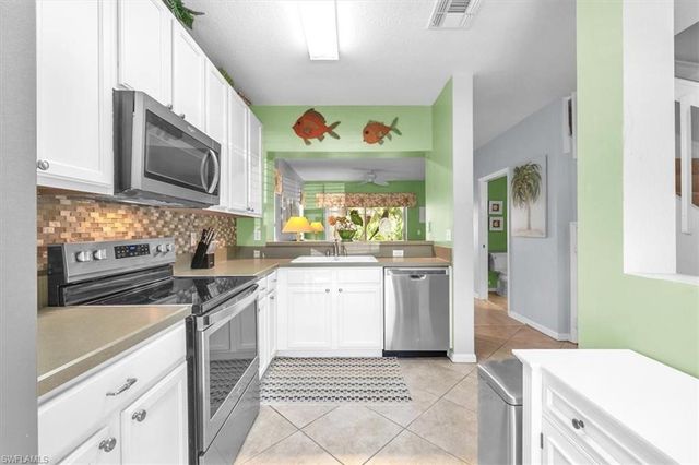 10059 Lone Cypress ST, Fort Myers, FL 33966