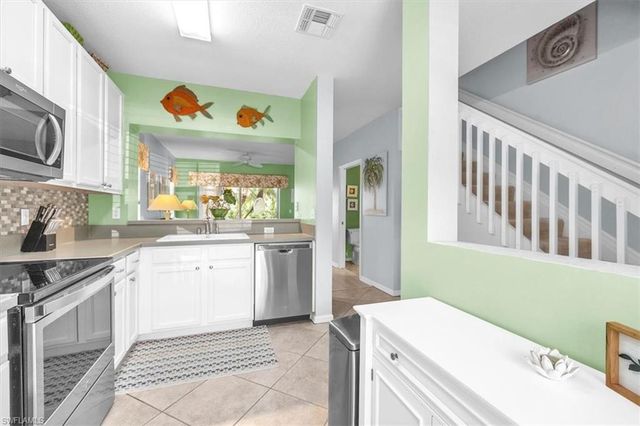 10059 Lone Cypress ST, Fort Myers, FL 33966