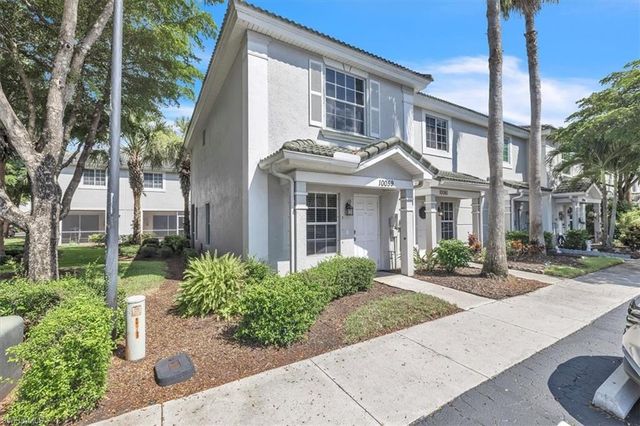 10059 Lone Cypress ST, Fort Myers, FL 33966