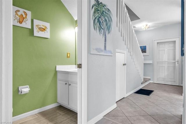 10059 Lone Cypress ST, Fort Myers, FL 33966