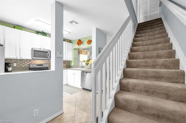 10059 Lone Cypress ST, Fort Myers, FL 33966