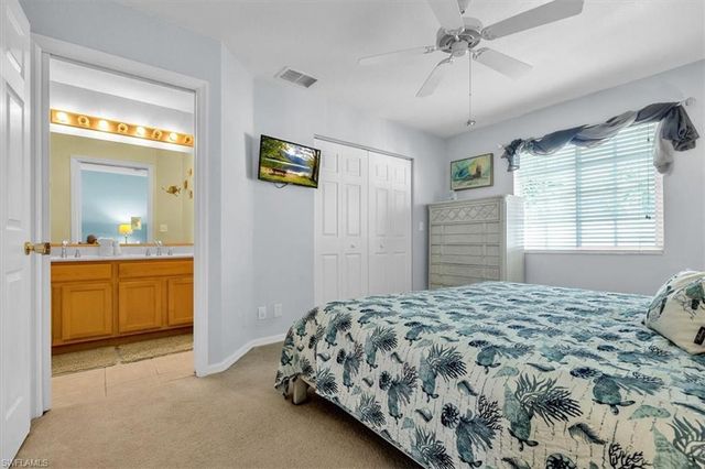 10059 Lone Cypress ST, Fort Myers, FL 33966