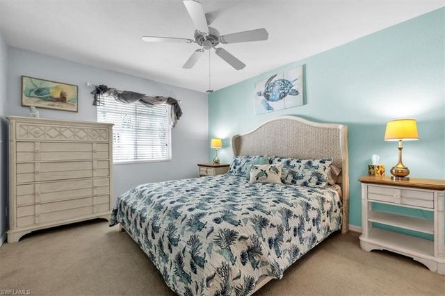 10059 Lone Cypress ST, Fort Myers, FL 33966
