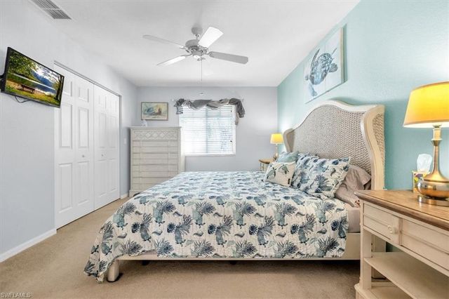 10059 Lone Cypress ST, Fort Myers, FL 33966