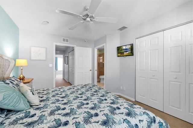 10059 Lone Cypress ST, Fort Myers, FL 33966