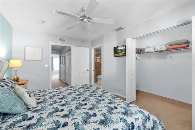 10059 Lone Cypress ST, Fort Myers, FL 33966