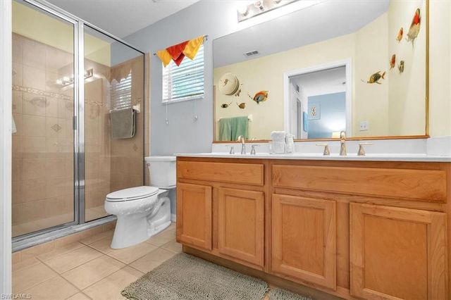 10059 Lone Cypress ST, Fort Myers, FL 33966