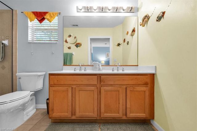 10059 Lone Cypress ST, Fort Myers, FL 33966