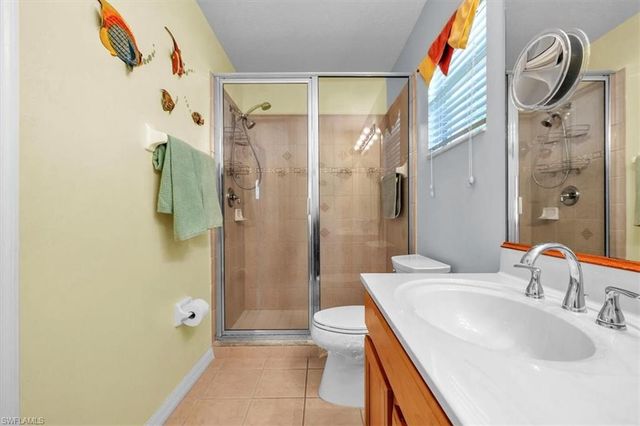 10059 Lone Cypress ST, Fort Myers, FL 33966