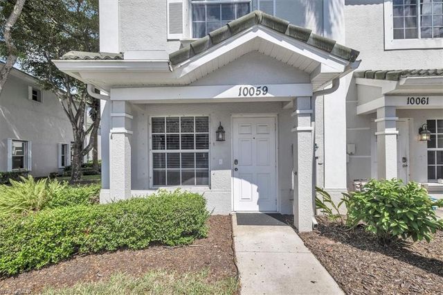 10059 Lone Cypress ST, Fort Myers, FL 33966
