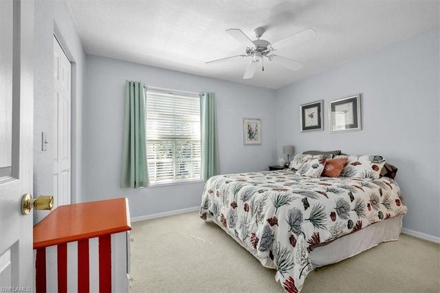 10059 Lone Cypress ST, Fort Myers, FL 33966